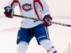 Canadiens-545