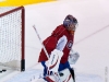 Canadiens-548