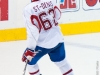 Canadiens-557