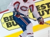 Canadiens-571