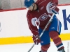 Canadiens-572