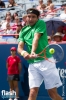 coupe_rogers_2013_sock_vs_matosevic_2