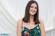 DSC_4707