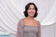DSC_4865