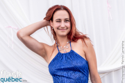 DSC_5021