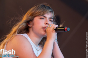 DSC_8626