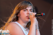 DSC_8629