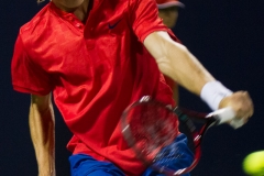 Nadal_shapovolov-102