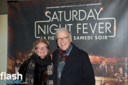 Saturday Night Fever_tapis_spectacle_st-Denis_2018-25