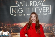 Saturday Night Fever_tapis_spectacle_st-Denis_2018-28