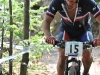 UCI-MTB Ste Anne 2010