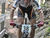 UCI-MTB Ste Anne 2010