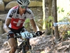 UCI-MTB Ste Anne 2010