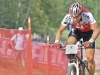 UCI-MTB Ste Anne 2010