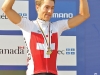 UCI-MTB Ste Anne 2010