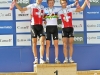 UCI-MTB Ste Anne 2010