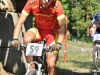 UCI-MTB Ste Anne 2010