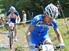 UCI-MTB Ste Anne 2010