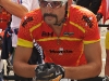 UCI-MTB Ste Anne 2010