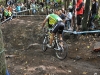 UCI-MTB Ste Anne 2010