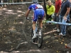 UCI-MTB Ste Anne 2010