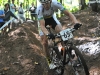 UCI-MTB Ste Anne 2010