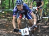 UCI-MTB Ste Anne 2010