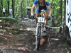 UCI-MTB Ste Anne 2010