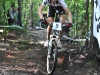 UCI-MTB Ste Anne 2010
