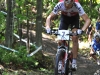 UCI-MTB Ste Anne 2010