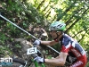 UCI-MTB Ste Anne 2010
