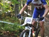 UCI-MTB Ste Anne 2010