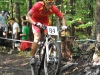 UCI-MTB Ste Anne 2010