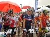UCI-MTB Ste Anne 2010