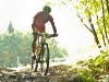 UCI-MTB Ste Anne 2010