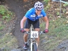 UCI-MTB Ste Anne 2010