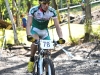 UCI-MTB Ste Anne 2010