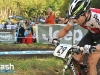 UCI-MTB Ste Anne 2010