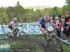 UCI-MTB Ste Anne 2010