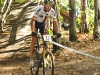 UCI-MTB Ste Anne 2010