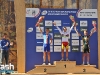 UCI-MTB Ste Anne 2010