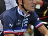 UCI-MTB Ste Anne 2010