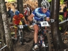 UCI-MTB Ste Anne 2010