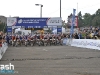 UCI-MTB Ste Anne 2010