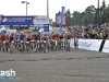 UCI-MTB Ste Anne 2010