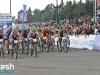 UCI-MTB Ste Anne 2010