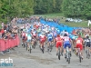 UCI-MTB Ste Anne 2010