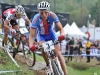 UCI-MTB Ste Anne 2010