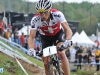 UCI-MTB Ste Anne 2010