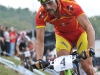 UCI-MTB Ste Anne 2010